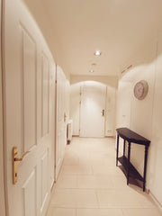  Vienna, Austria Luxurious Penthouse in Vienna's Wine District Entire rental unit vacation rental 41032263