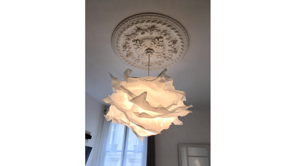 covid 19 :<br />Suite à la crise sanitaire que nous traversons une bouteille hyd Bordeaux, France PLEIN CENTRE M COSY Entire home vacation rental 5678939