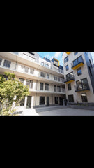 Nice Place 100 meters from the Grand place and 4 min from mannekin pis<br /><br  Rome, Italy Bel studio à 100 mètres de la grand place Entire rental unit vacation rental 32078171