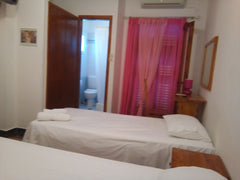 <b>License number</b><br />1041843 Greece Pansion Marmaras Room No3 Room in hotel vacation rental 27329362