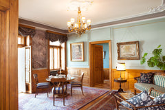 Have you ever dreamed of spending your holidays by living in the belle epoque er Vienna, Austria Vienna 1900 Residence Entire condo vacation rental 630433852509961942