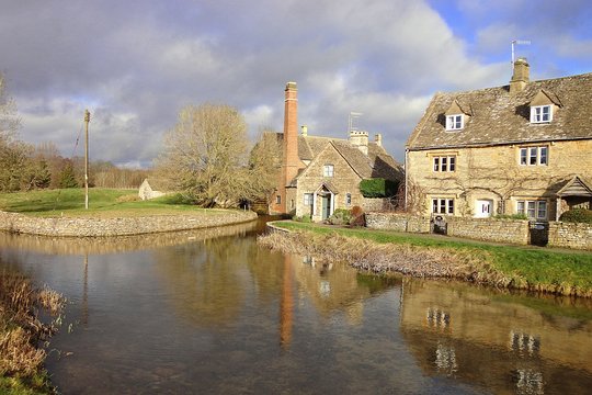 Cotswold  Oxford & Blenheim Palace. Private Tour Private Tours and Travel Guide Europe London CITY London Destination Tour