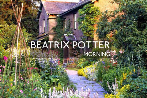 Beatrix Potter: Morning Half Day All Inclusive Tour with an Expert Guide  Private Tours and Travel Guide Europe London CITY Windermere Destination Tour Europe London CITY Windermere