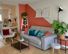 Profitez d'un appartement lumineux et traversant, très récent, au coeur du quart Bordeaux, France Lovely 1 bedroom apartment in Bordeaux Entire condo vacation rental 53823512