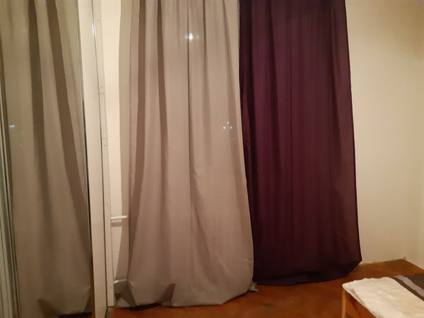 Prague, Czechia Cozy room Private room in rental unit vacation rental 41125936