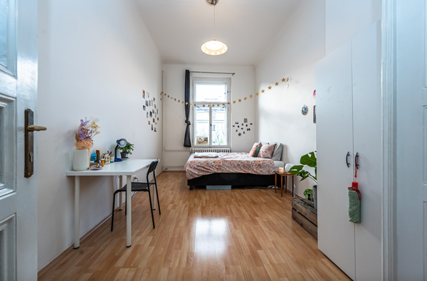 Beds can be single or double :) let us know what you prefer.<br /><br />City cen Prague, Czechia Legerova Apartment IV. Entire rental unit vacation rental 609853099850168904