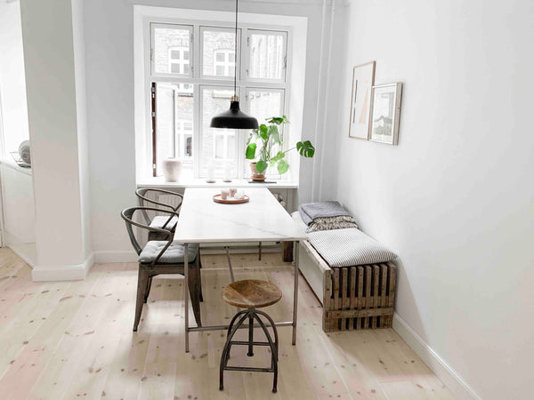 Light and cozy 2 room apartment. <br /><br />Bedroom with double bed, bathroom a Copenhagen, Denmark Cosy appartment in the middle of Copenhagen Entire rental unit vacation rental 36763711