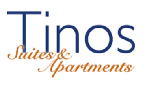 Το Tinos Suites & Apartments είναι ένα πολυτελές συγκρότημα επιπλωμένων διαμερισ Peloponnisos Dytiki Ellada ke Ionio, Greece Tinos Suites & Apartments Agios Ioannis Porto Entire rental unit vacation rental 25773170