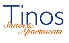 Το Tinos Suites & Apartments είναι ένα πολυτελές συγκρότημα επιπλωμένων διαμερισ Peloponnisos Dytiki Ellada ke Ionio, Greece Tinos Suites & Apartments Agios Ioannis Porto Entire rental unit vacation rental 25773170