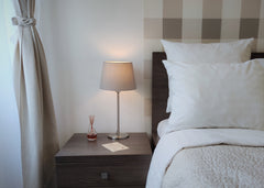 Stay in the heart of Prague!  Walk to Charles Bridge and Old Town Square in only Prague, Czechia Apartments & Czech restaurant in the city center Room in aparthotel vacation rental 50536974