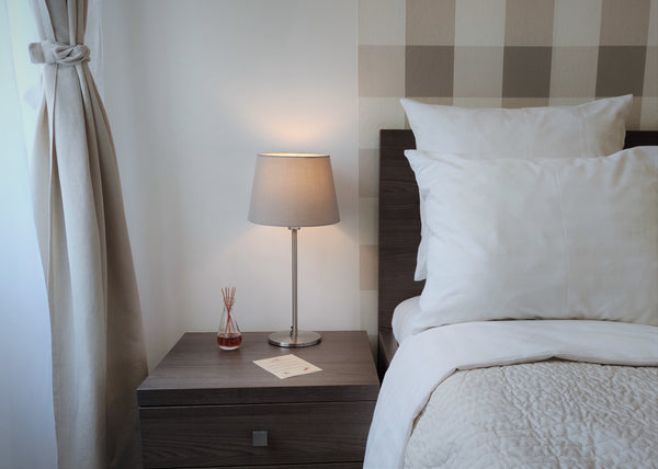 Stay in the heart of Prague!  Walk to Charles Bridge and Old Town Square in only Prague, Czechia Apartments & Czech restaurant in the city center Room in aparthotel vacation rental 50513560