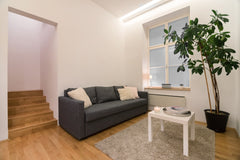 Apartment im Herzen Wiens – optimal für Reisende, die den Wiener-Flair aus nächs Vienna, Austria Cozy City Center Apartment Entire rental unit vacation rental 16174684