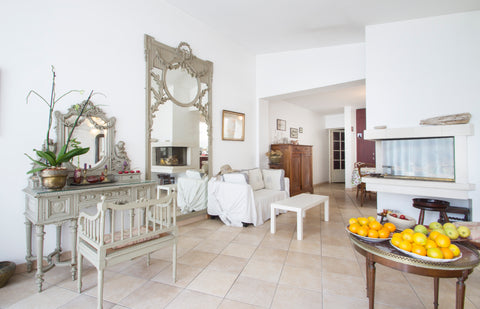 Maison Échoppe simple avec deux étages<br />Location chambre avec salle d’eau da Bordeaux, France Échoppe bordelaise jardin/piscine Private room in home vacation rental 3488998