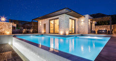 The luxurious and fully-equipped facilities of the Villa  offer everything you n Chania, Greece 3BR Brand New Villa in Crete by UniqueVillas Entire villa vacation rental 28682025