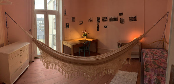 Right in the Heart and centre of Copenhagen. In walking distance to everything.  RIGHT IN THE HEART AND CENTRE OF COPENHAGEN <3 Private room in condo vacation rental 684645971236883629