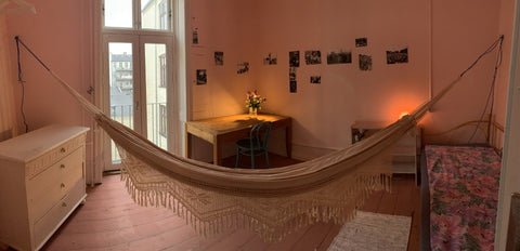 Right in the Heart and centre of Copenhagen. In walking distance to everything.  RIGHT IN THE HEART AND CENTRE OF COPENHAGEN <3 Private room in condo vacation rental 684645971236883629