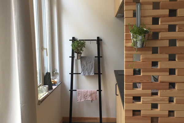 Character, pure and fully renovated flat ideally located in the heart of Brussel Brussels, Belgium Charming flat in the heart of Brussels Entire rental unit vacation rental 39236723