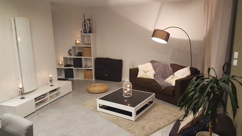 Maison idéale pour passer un bon moment de détente ou professionnel sur la régio Bordeaux, France Chambre privée dans une maison avec jardin. Private room in home vacation rental 21778129