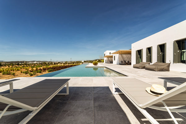 Athens, Greece Villa Faraggas Entire home vacation rental 40087364