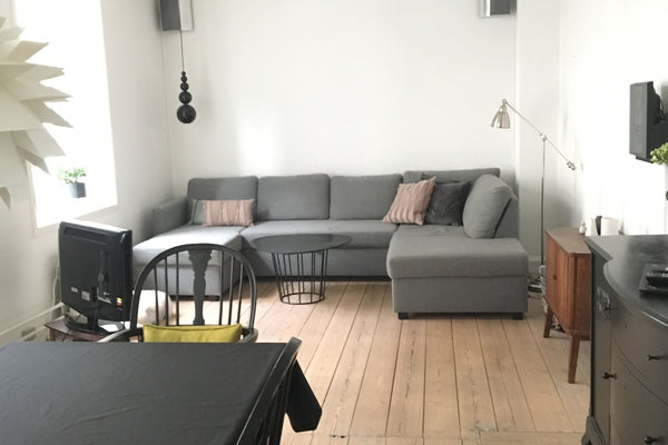 My apartment is located at Tullinsgade by Værnedamsvej – Værnedamsvej is known a Copenhagen, Denmark Cozy room in the best street in Copenhagen Private room in rental unit vacation rental 37454471
