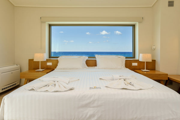 Villa HELIOS is a luxury villa, 100m from the sea and only 4km from Hania.It has Chania, Greece ELAND DREAM VILLAS                   VILLA HELIOS Room in boutique hotel vacation rental 19546782