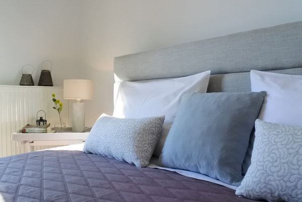 Spacious apartment, 1,5-2 km from the Town of Naxos. Balcony with breathtaking v Greece Cavo Ventus - 2 Bedroom Apartment with Sea View Cycladic home vacation rental 19919263