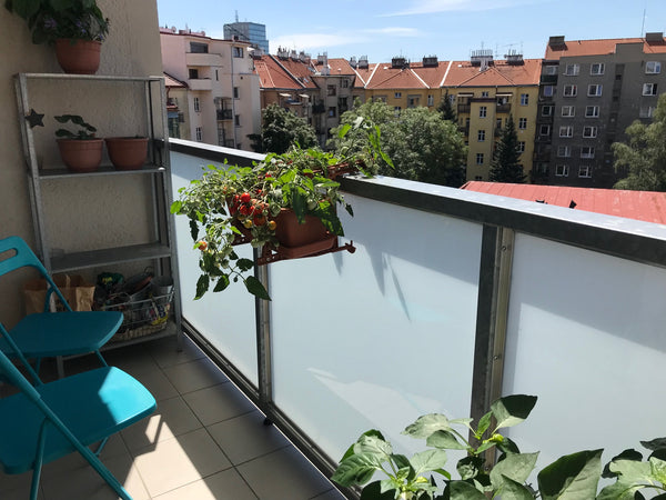 My flat was designed with love&care. It's bright and sunny fully furnished with   Bright & design appartment Entire condo vacation rental 11226201