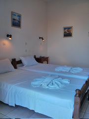 The Three Brothers Studios is a self-catering accommodation. It is a two storey  Ottawa, Canada Three Brothers Studios, Studio 2 Private room in rental unit vacation rental 18075492