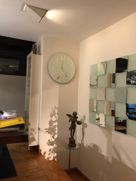 Brussels, Belgium Luxury villa for birthday bash Entire villa vacation rental 41583756