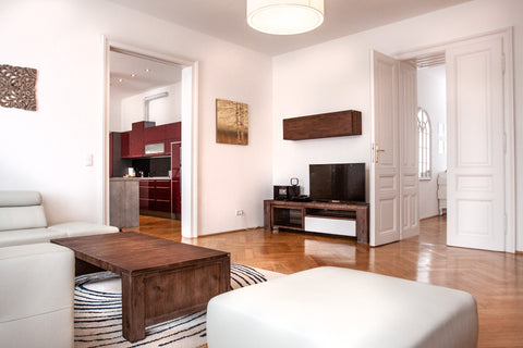 <b>The space</b><br />Modern Lodging with Style - Luxury Designer Apartment clos Vienna, Austria Stylish Luxury Apartment near city center Entire rental unit vacation rental 1828861