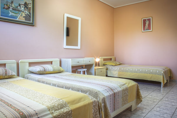 Villa View Studios is beautiful, self-catered, fully equipped holiday accommodat  Villa View Studios - Ground Floor Apartment Entire rental unit vacation rental 26885111