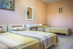 Villa View Studios is beautiful, self-catered, fully equipped holiday accommodat  Villa View Studios - Ground Floor Apartment Entire rental unit vacation rental 26885111