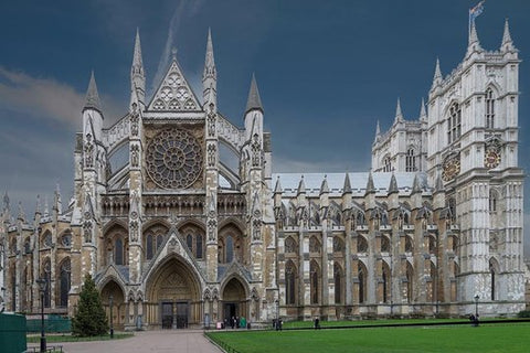 British Royalty & Westminster Abbey Tour  Private Tours and Travel Guide Europe London CITY London Destination Tour Europe London CITY London