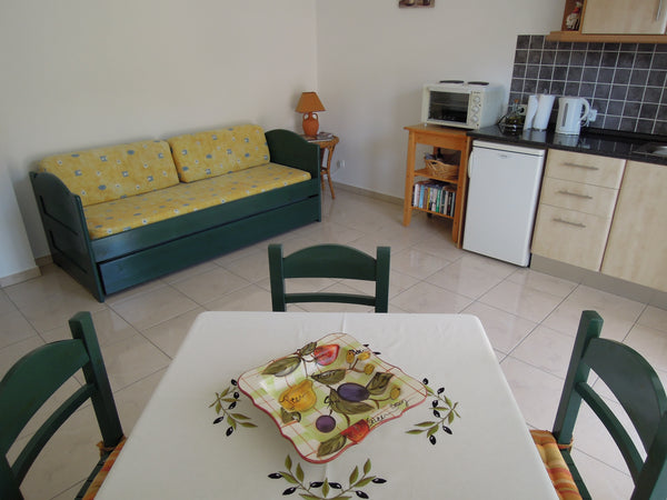 Our apartments are 500m from the village square, where all the cafes and restaur Afantou, Greece Afandou Village Apartments Entire rental unit vacation rental 14024841