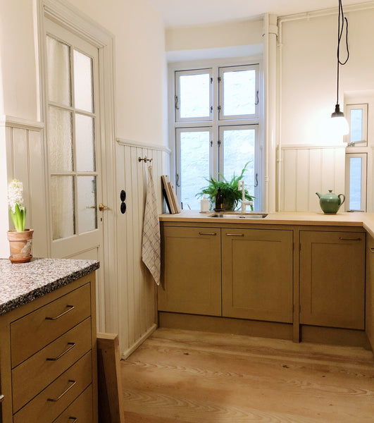 This flat is on Værnedamsvej, the cosiest street in Copenhagen, full of  shops a Copenhagen, Denmark Charming flat on the cosiest street in Copenhagen Entire condo vacation rental 551288574794466890