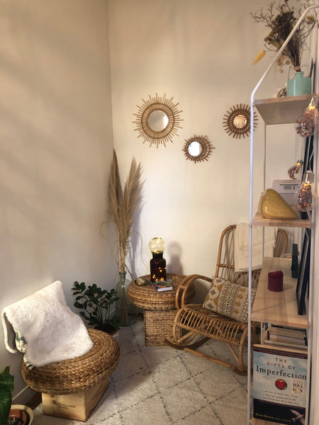 Simplifiez-vous la vie dans ce logement paisible et central. Petit appartement t La Châtre, France Appartement Cosy situé au cœur de Bordeaux Private room in rental unit vacation rental 50128975