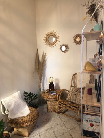 Simplifiez-vous la vie dans ce logement paisible et central. Petit appartement t La Châtre, France Appartement Cosy situé au cœur de Bordeaux Private room in rental unit vacation rental 50128975