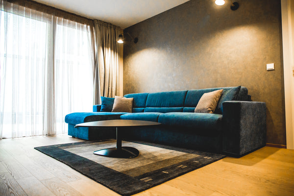 This brand new apartment consists of a living room with fully equipped kitchen a Vienna, Austria TOP LOCATION VIENNA CITY CENTER 9 Entire rental unit vacation rental 22481707