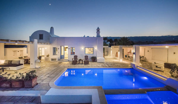 Located in Vourvoulos. There are many breathtaking aspects to this property. The Athens, Greece Tramountana Luxury Villa Entire villa vacation rental 26856503