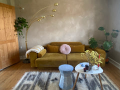 Enjoy a stylish experience at this centrally-located place. <br />Only 2 metro s Copenhagen, Denmark Lovely 1-bedroom top floor apartment Entire condo vacation rental 551971739552019572