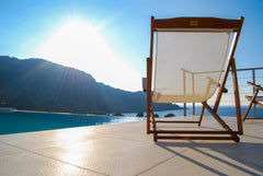Holiday villa Corallium 3 Bedroom in Sfinari, Kissamos with great sea view.<br / Chania, Greece Luxury villa Corallium with sea view in Kissamos Entire home vacation rental 18065104