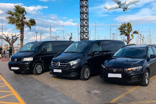 London Stansted Airport (STN) to London Round Trip Private Transfer  Private Tours and Travel Guide Europe London CITY Stansted Mountfitchet Destination Tour