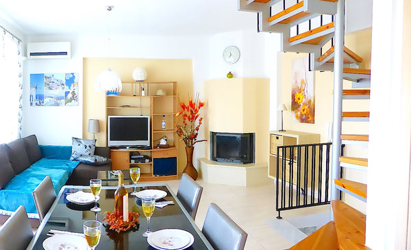 Set on Rethymno town, at 1,5 km from the centre and at only few steps from the p Rethimnon, Greece Kalimera Beach House Rethymno Crete Entire home vacation rental 18457840