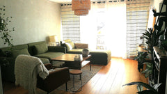 Appartement agréable et idéalement placé. Se compose d'un grand salon/salle à ma Bordeaux, France Agréable appartement, balcon et parking sécurisé. Entire condo vacation rental 36767362