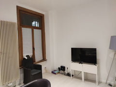 this apartment is ideal für Middle and long term renting for privat and companie  newly renovated business apartment in city center Entire rental unit vacation rental 551565895732133049