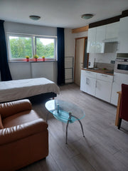 "Tino Zelzate "+32/499.39.09.15 .Only for expats . We renting out for 100 people Zelzate, Belgium For expats . 11 Honest studio ,kitchen ,bathroom Private room in condo vacation rental 643897289112351455