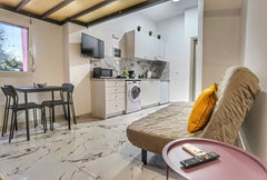 Chalepa Palace created in 2022 which is located just 15 minutes from the center  Chania, Greece Chalepa Palace #4 Entire home vacation rental 593535078895852585