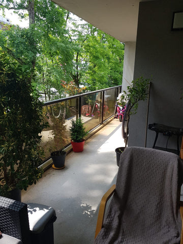 Il s'agit d'un appartement familial avec toutes commodités, nous mettons deux ch Villenave-d'Ornon, France Appartement de type 3 avec balcon Entire condo vacation rental 24636371