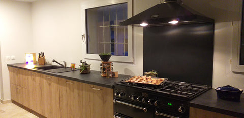 Corinne et Bernard sont prêts à vous accueillir dans leur maison. <br />La chamb Pessac, France Jolie chambre privée à Pessac Private room in home vacation rental 20685815