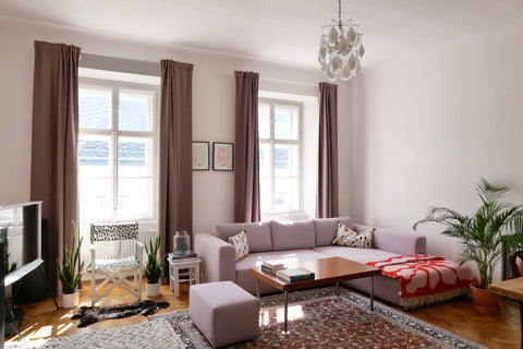 A classical Viennese Apartment, located in the center of Vienna right next to St Vienna, Austria Artist Home in Vienna City Center Entire rental unit vacation rental 51573276